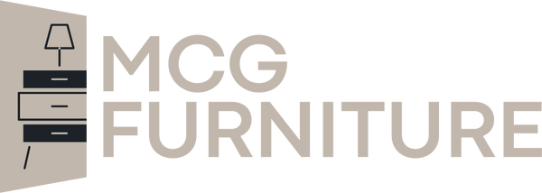 MCG Furniture